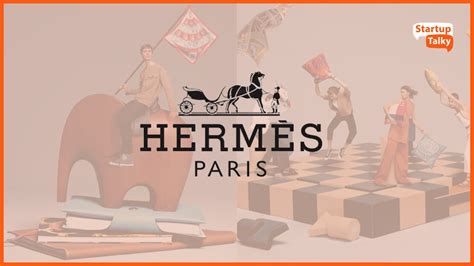 hermès sponsor|hermes advertising strategy.